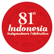 HUT RI ke-81